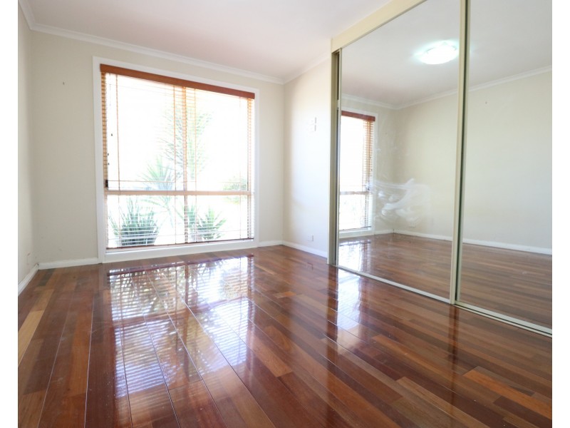 3 Tamworth Crescent, Hoxton Park NSW 2171