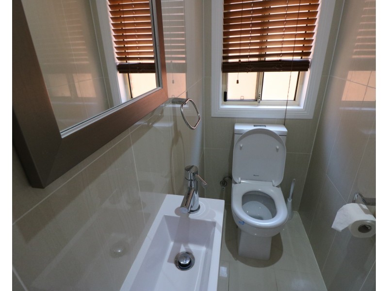3 Tamworth Crescent, Hoxton Park NSW 2171
