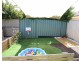 3 Tamworth Crescent, Hoxton Park NSW 2171