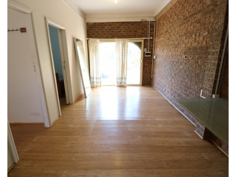 46A Brown Road, Bonnyrigg NSW 2177