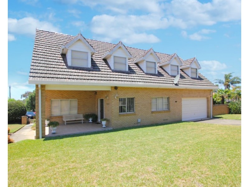 115 Flowerdale Road, Liverpool NSW 2170