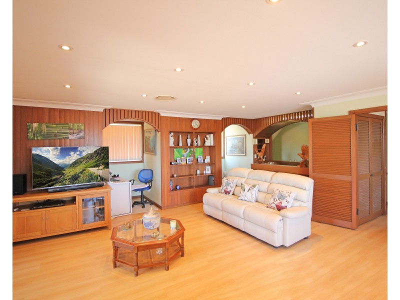 115 Flowerdale Road, Liverpool NSW 2170