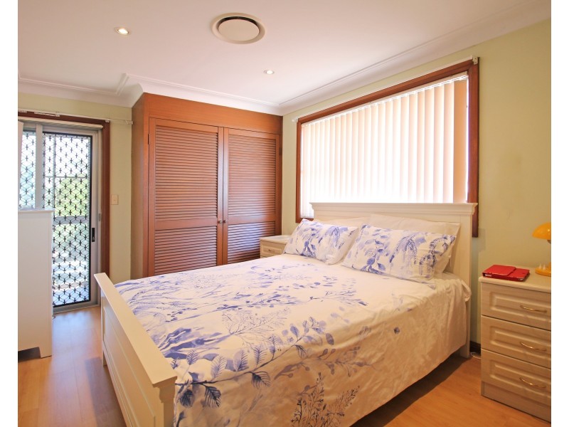 115 Flowerdale Road, Liverpool NSW 2170