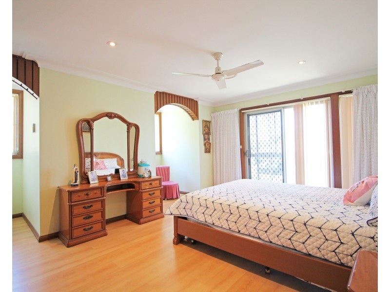 115 Flowerdale Road, Liverpool NSW 2170