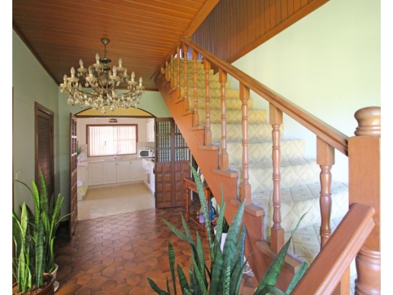 115 Flowerdale Road, Liverpool NSW 2170