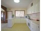 115 Flowerdale Road, Liverpool NSW 2170