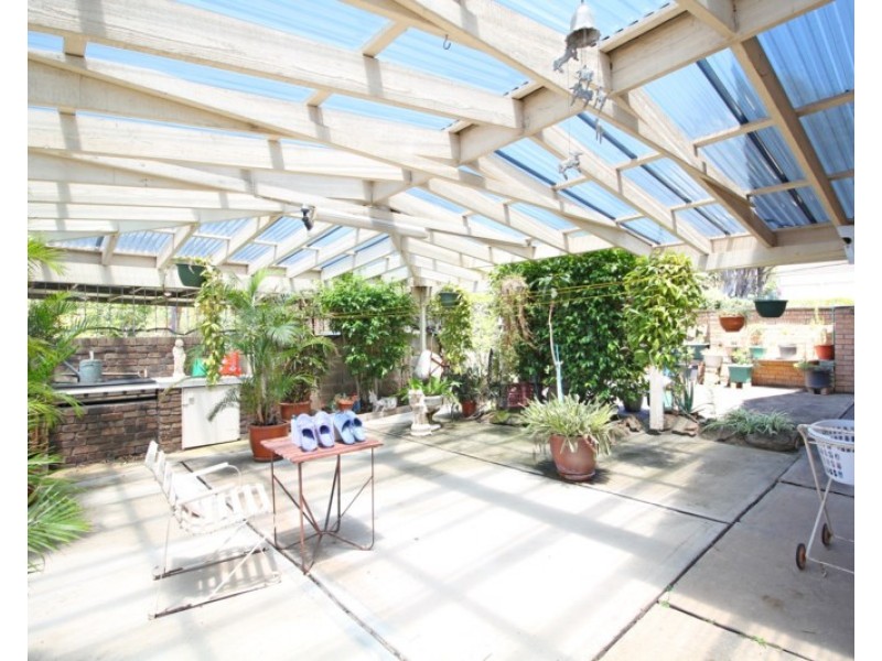 115 Flowerdale Road, Liverpool NSW 2170