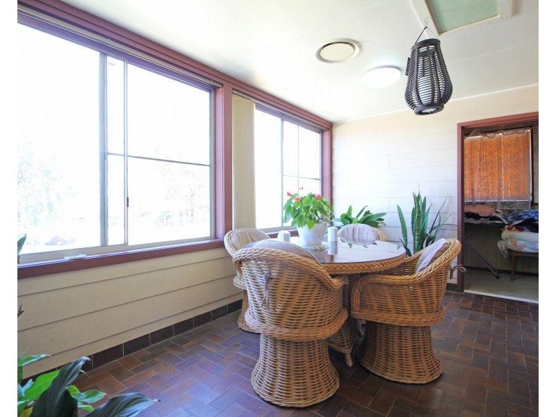 115 Flowerdale Road, Liverpool NSW 2170