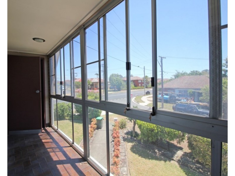 115 Flowerdale Road, Liverpool NSW 2170