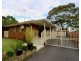 31 Festival Street, Sadleir NSW 2168