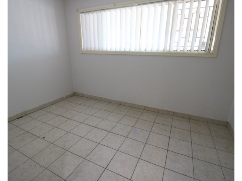 31 Festival Street, Sadleir NSW 2168