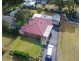 31 Festival Street, Sadleir NSW 2168