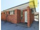 83a Granville Street, Fairfield NSW 2165