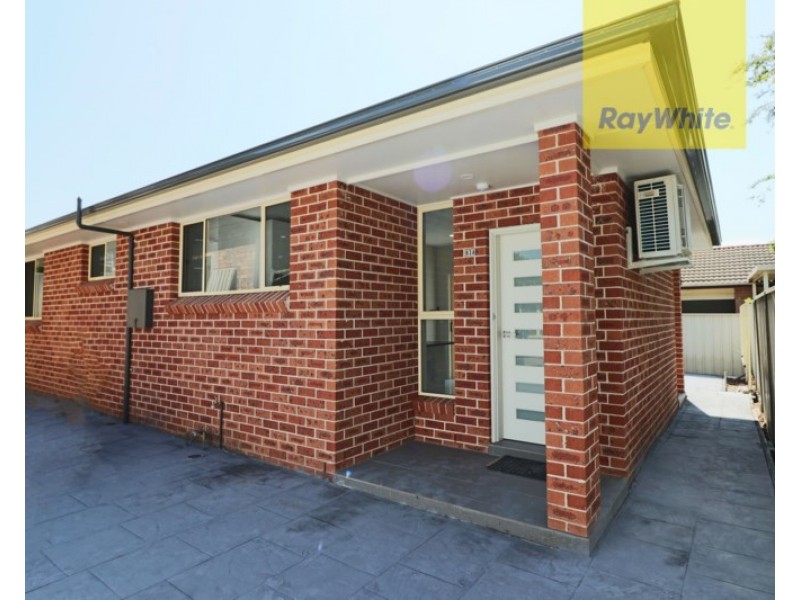 83a Granville Street, Fairfield NSW 2165