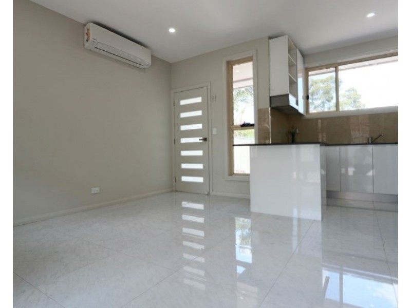 83a Granville Street, Fairfield NSW 2165