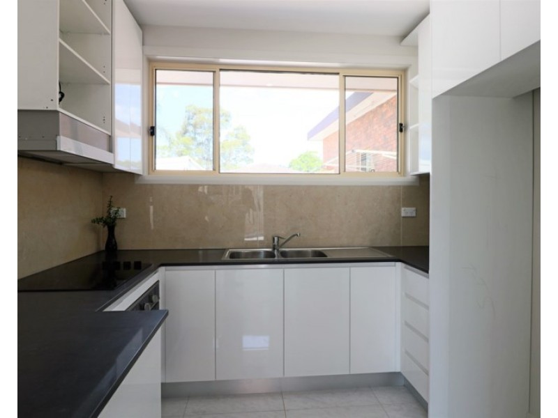 83a Granville Street, Fairfield NSW 2165