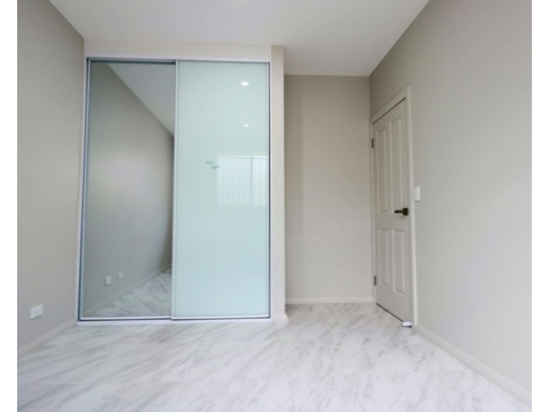 83a Granville Street, Fairfield NSW 2165