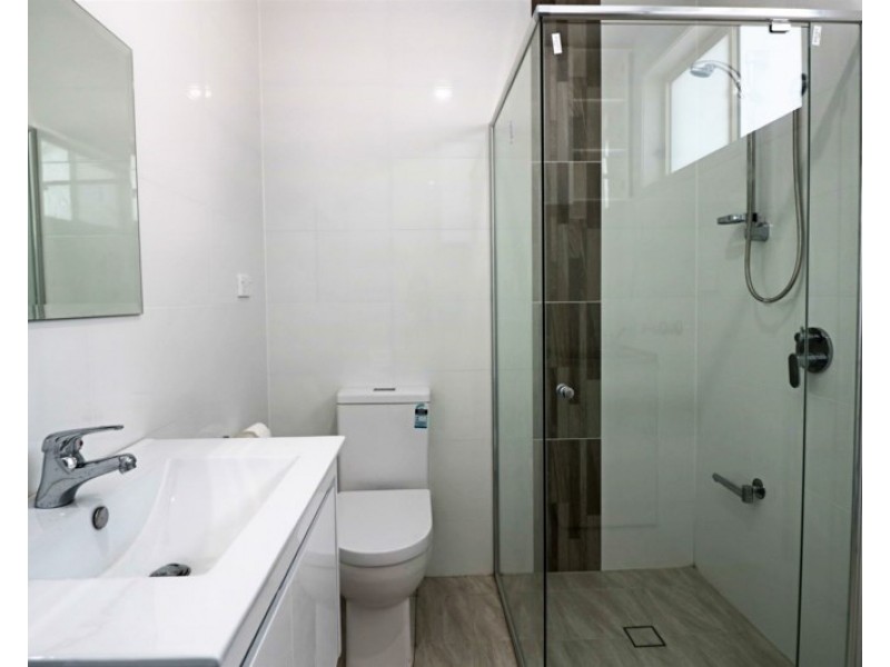 83a Granville Street, Fairfield NSW 2165