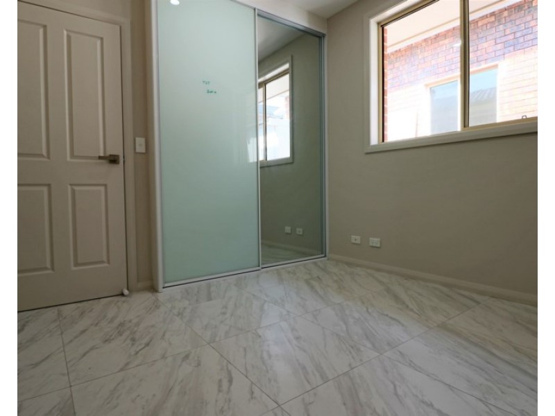 83a Granville Street, Fairfield NSW 2165