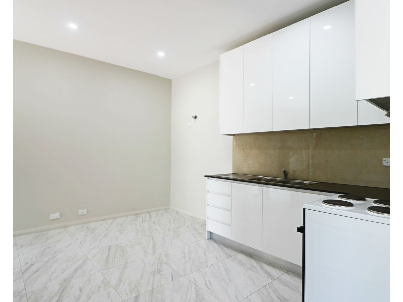 83b Granville Street, Fairfield NSW 2165