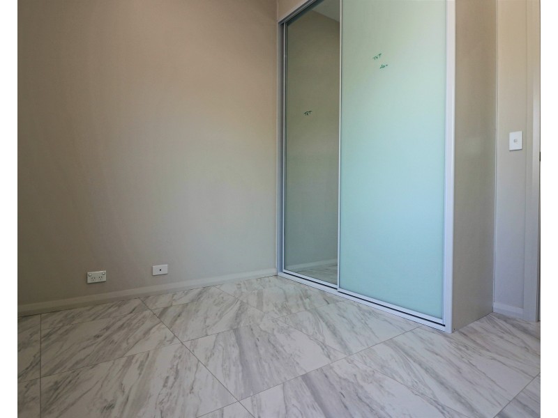 83b Granville Street, Fairfield NSW 2165