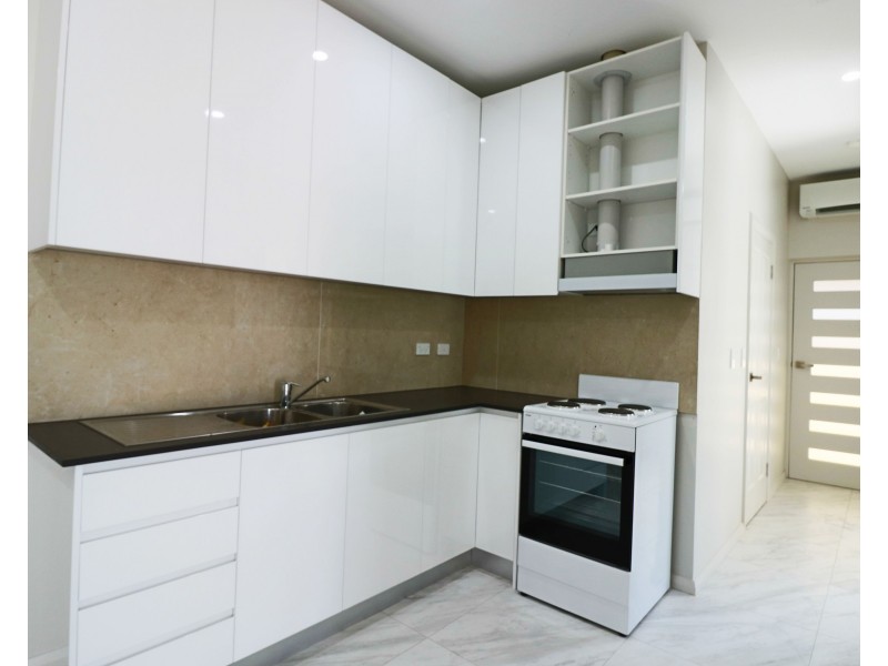 83b Granville Street, Fairfield NSW 2165