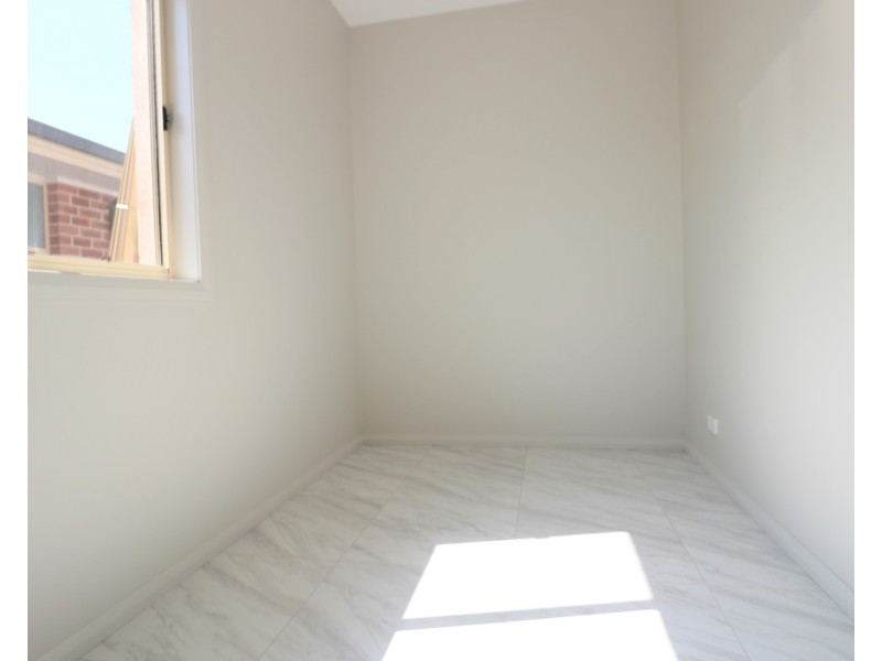 83b Granville Street, Fairfield NSW 2165