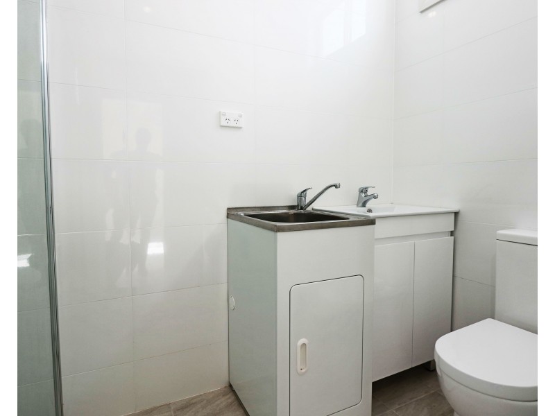 83b Granville Street, Fairfield NSW 2165