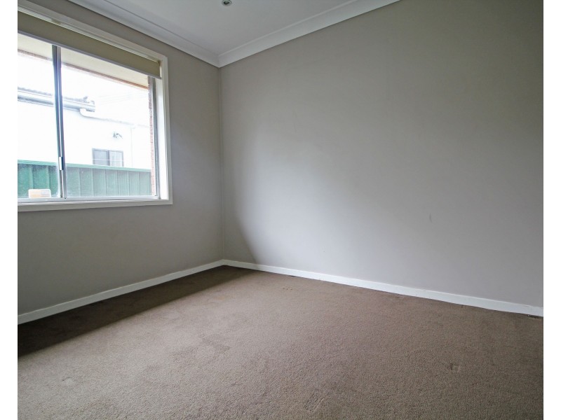 15 Wentworth Street, Glenfield NSW 2167