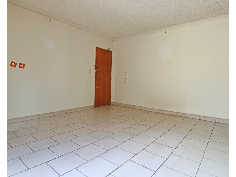 4/99A Longfield Street, Cabramatta NSW 2166