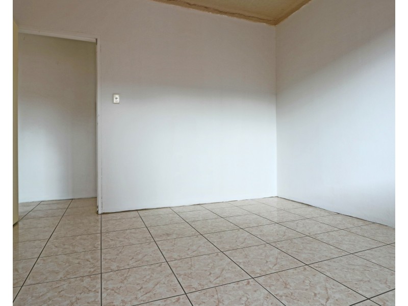 4/99A Longfield Street, Cabramatta NSW 2166