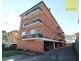 9/15 Bridge Street, Cabramatta NSW 2166