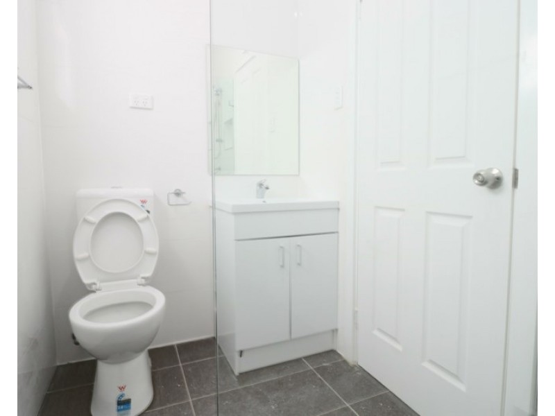 5 Ravenswood Street, Canley Vale NSW 2166