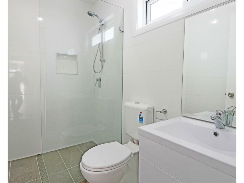 5a Ravenswood Street, Canley Vale NSW 2166