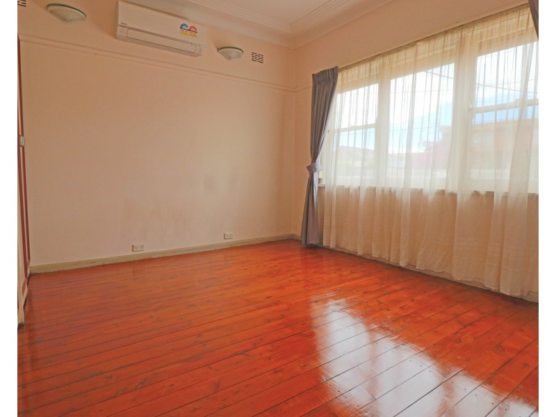 20 Kurrara Street, Lansvale NSW 2166