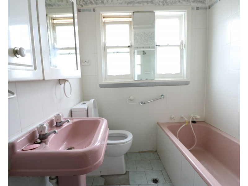 20 Kurrara Street, Lansvale NSW 2166