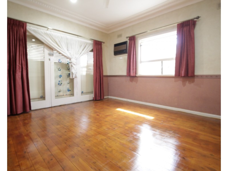 20 Kurrara Street, Lansvale NSW 2166