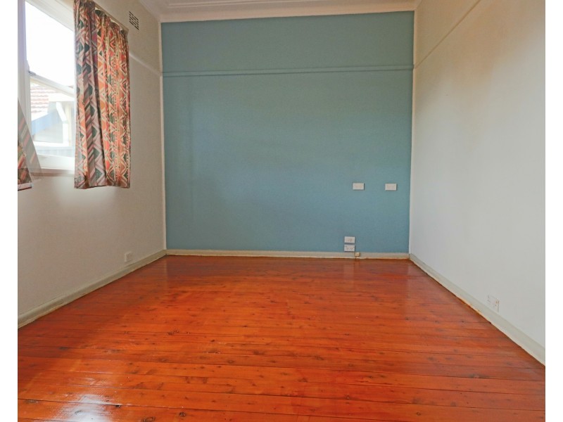 20 Kurrara Street, Lansvale NSW 2166