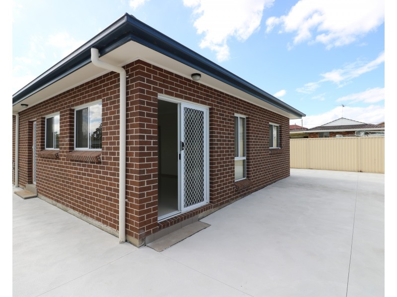 48a Harrington Street, Cabramatta West NSW 2166