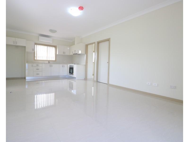 48a Harrington Street, Cabramatta West NSW 2166