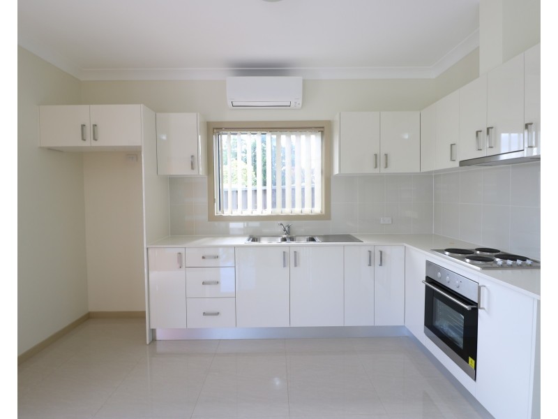 48a Harrington Street, Cabramatta West NSW 2166