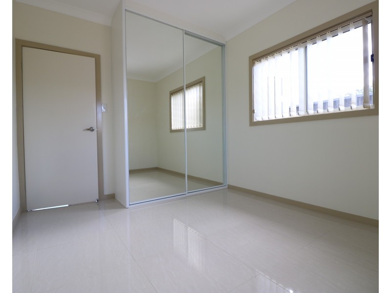 48a Harrington Street, Cabramatta West NSW 2166