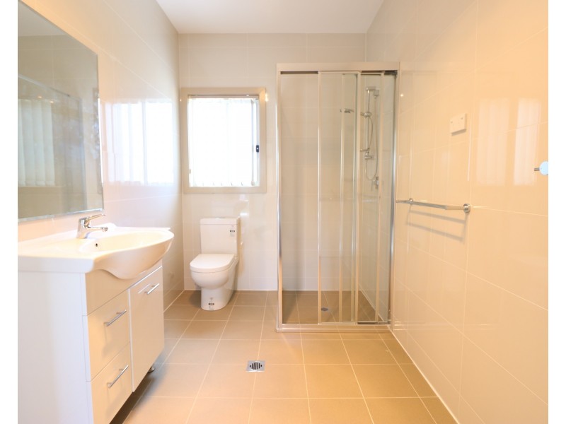 48a Harrington Street, Cabramatta West NSW 2166