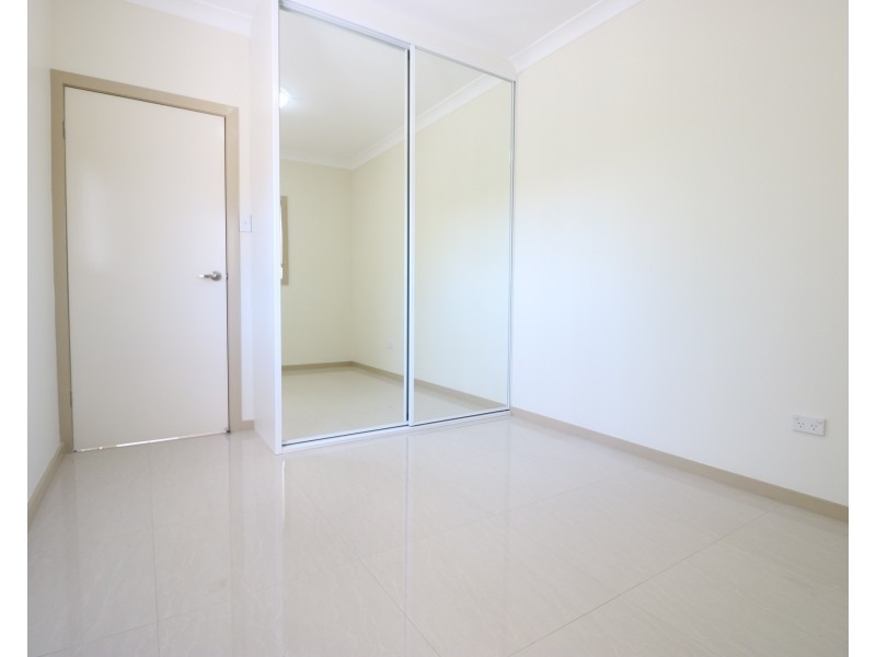 48a Harrington Street, Cabramatta West NSW 2166