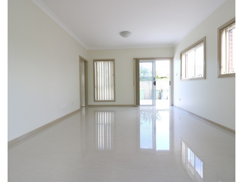 48a Harrington Street, Cabramatta West NSW 2166