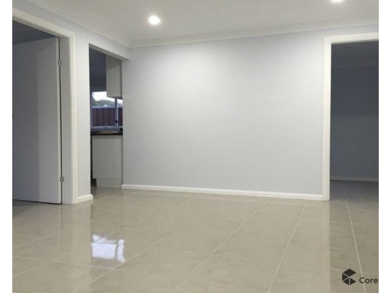 64a Tumbarumba Crescent, Heckenberg NSW 2168