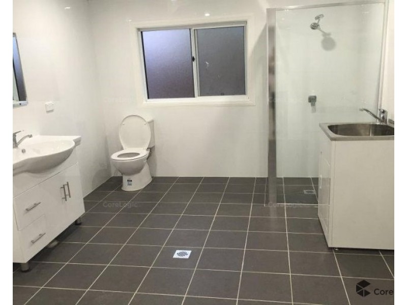 64a Tumbarumba Crescent, Heckenberg NSW 2168