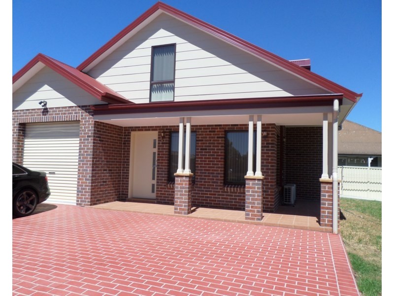 322A Canley Vale Road, Canley Heights NSW 2166