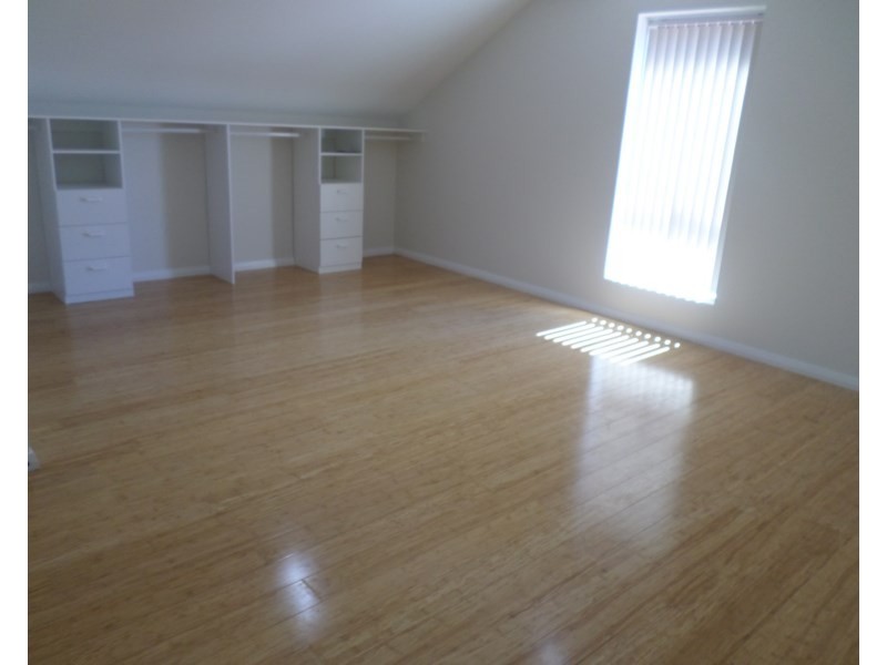 322A Canley Vale Road, Canley Heights NSW 2166