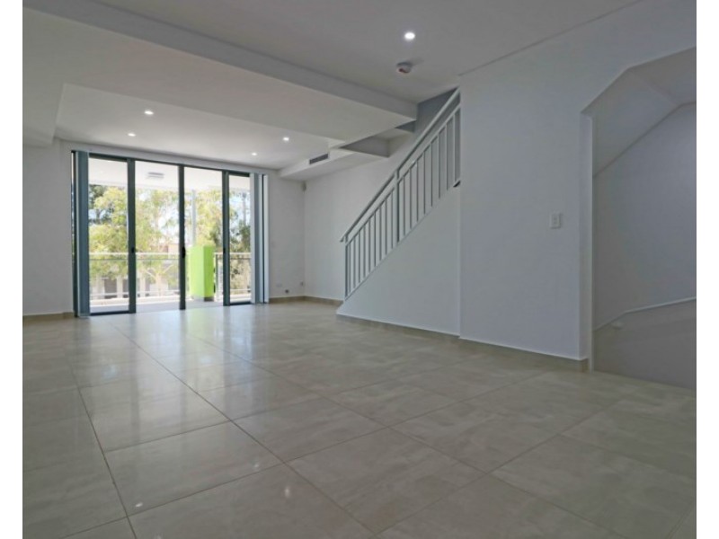 30 Watkin Tench Parade, Pemulwuy NSW 2145